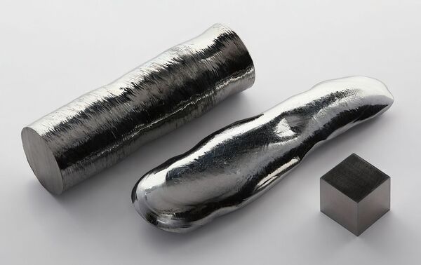 Rhenium_conceptmetal