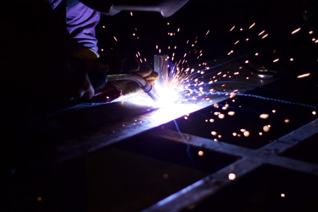 Recyclage des métaux rares