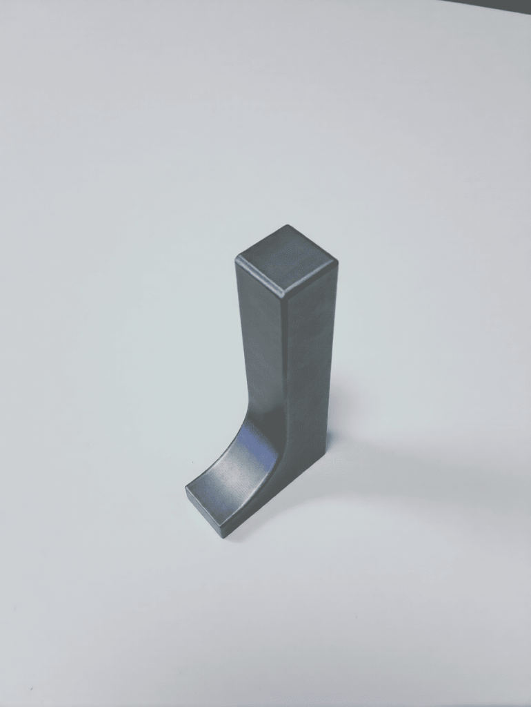 ConceptMetal-20150206_153603 (1)