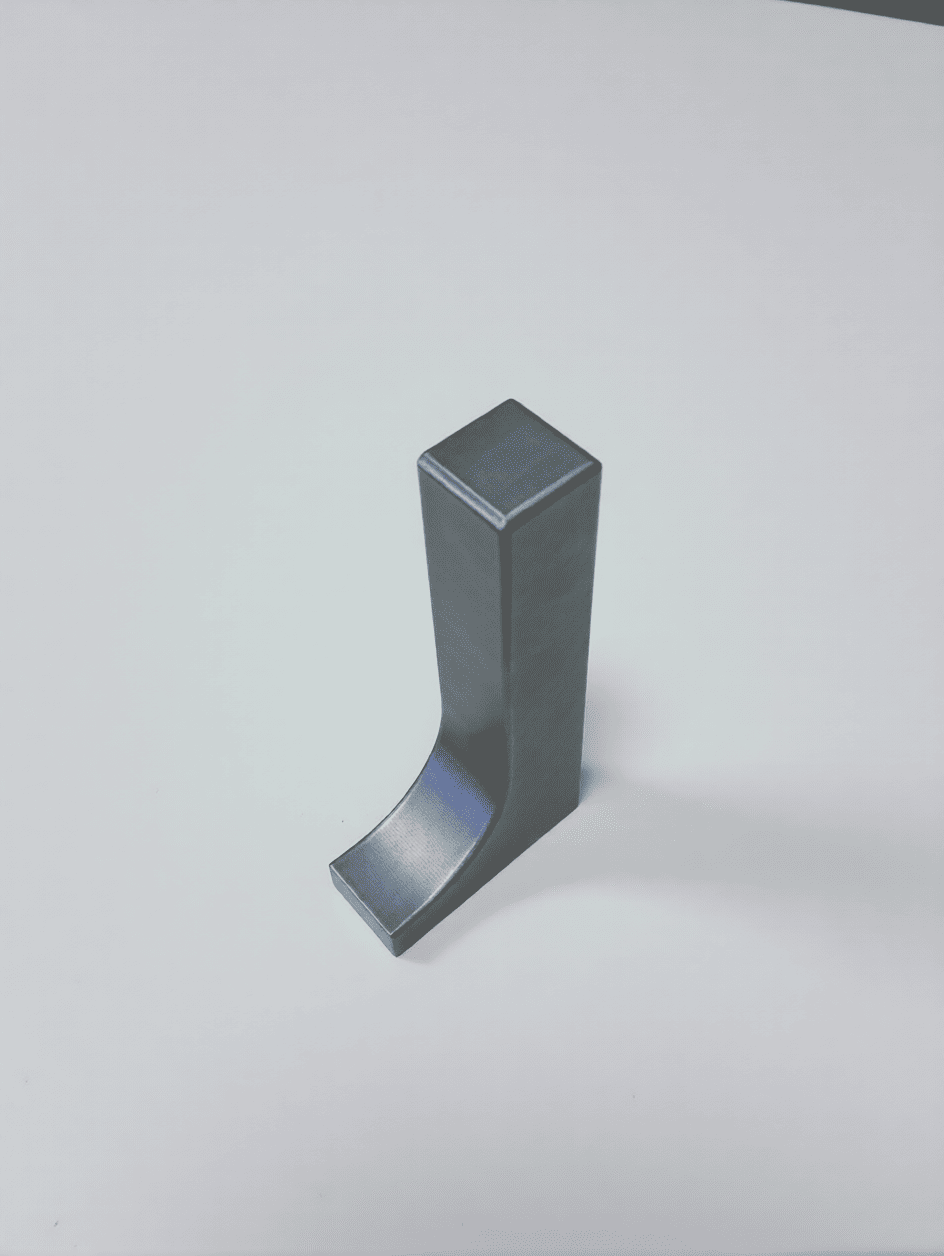 ConceptMetal-20150206_153603 (1)