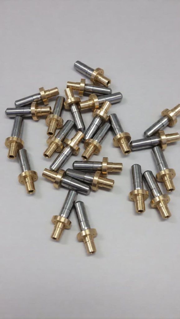 ConceptMetal-20150923_132904