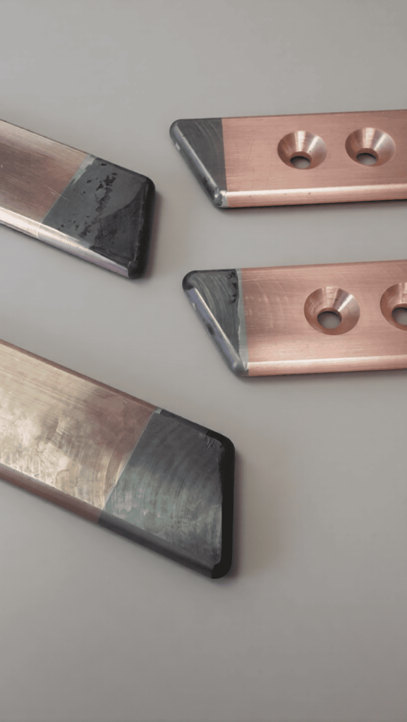 ConceptMetal-20150928_110356