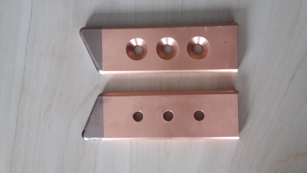 ConceptMetal-20150928_110524