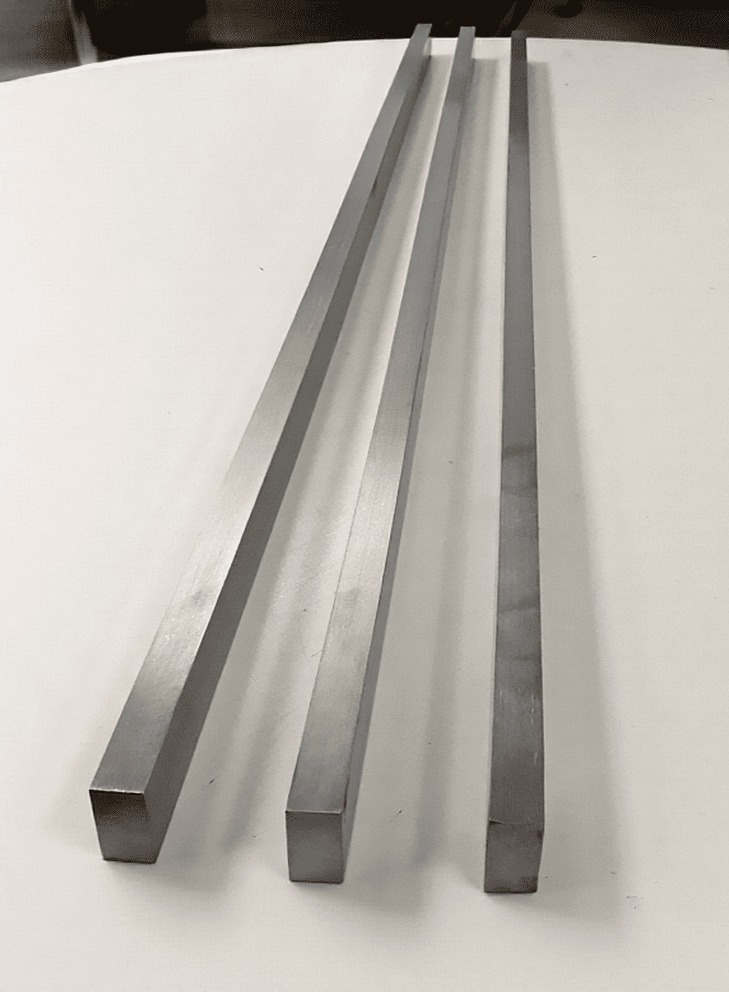 ConceptMetal-20171130_084536