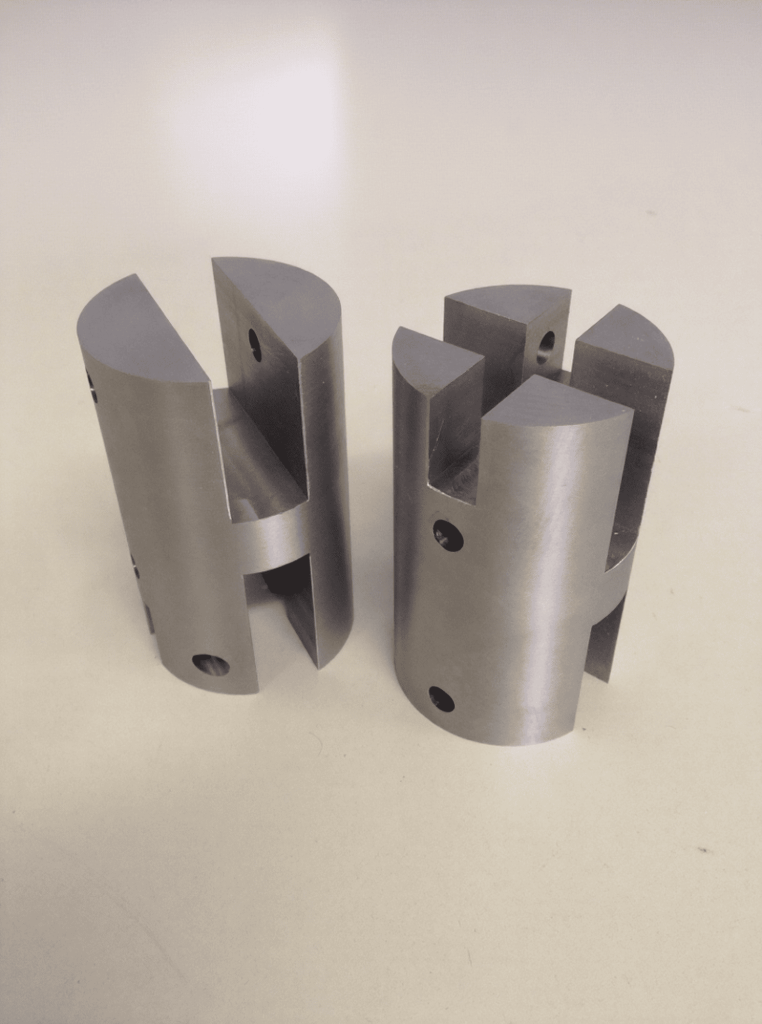 ConceptMetal-654346
