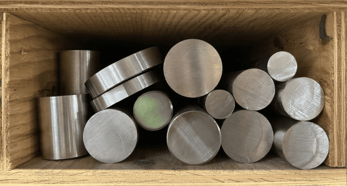 ConceptMetal-ALLOY 625