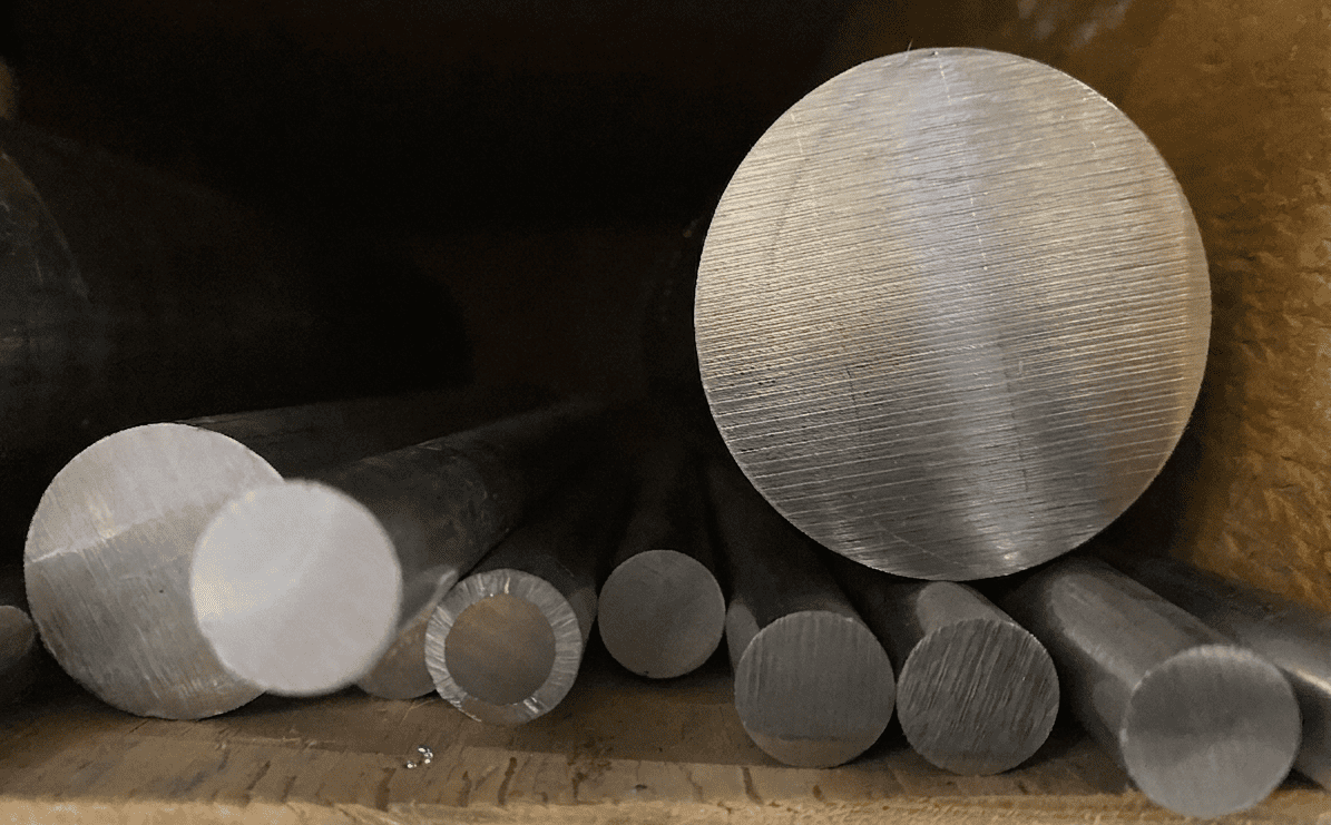 ConceptMetal-ALLOY