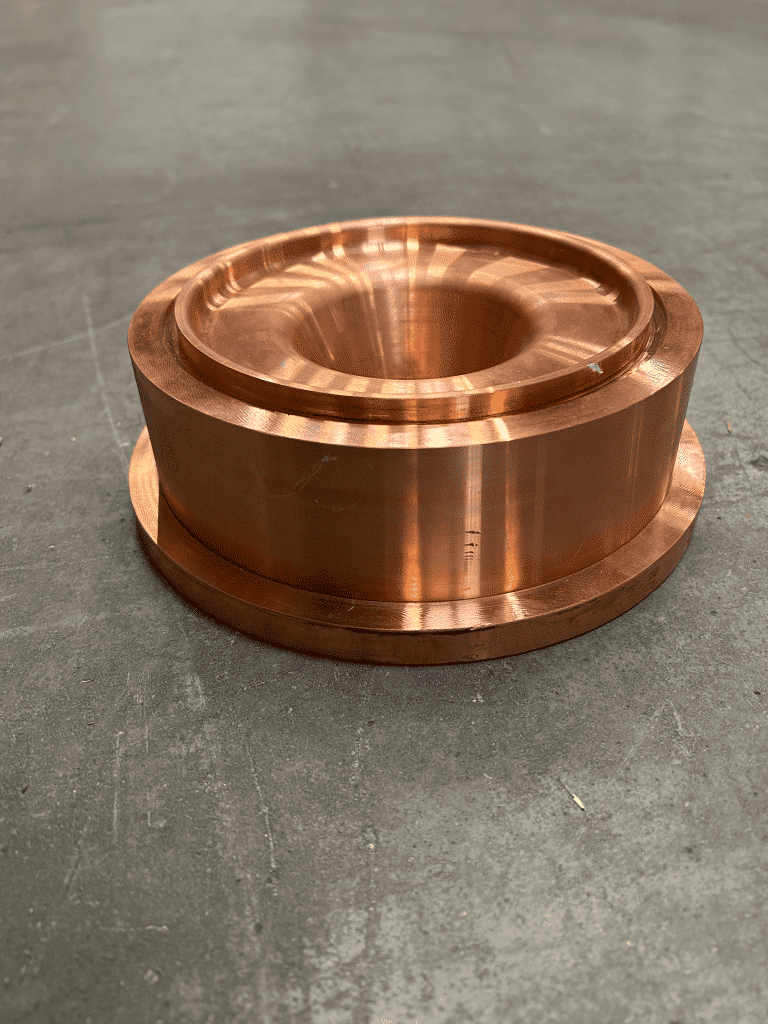 ConceptMetal-COPPER