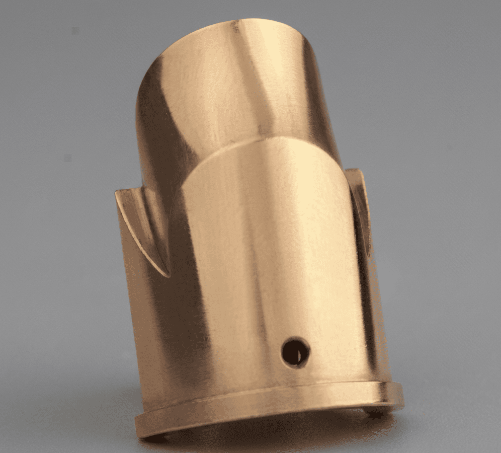 ConceptMetal-EFFACE PLIS