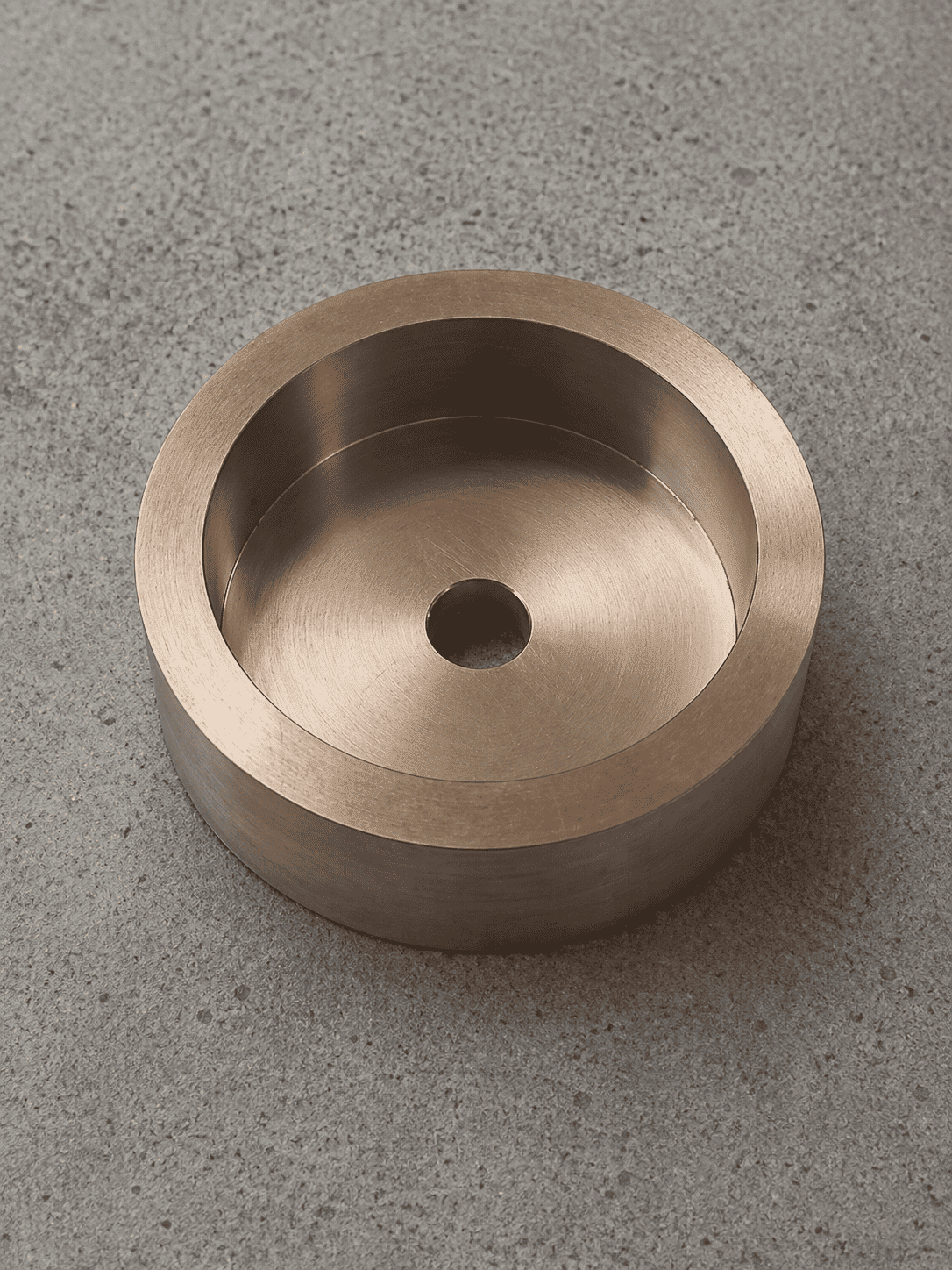 ConceptMetal-ELECTRODE-ALLIAGE-DE-TUNGSTENE-POUR-MACHINE-ELECTRO-EROSION