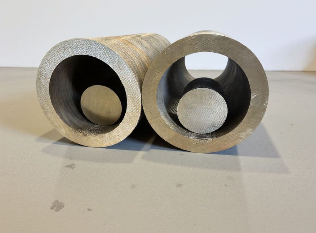 ConceptMetal-Ebauche cupro-alu (1)