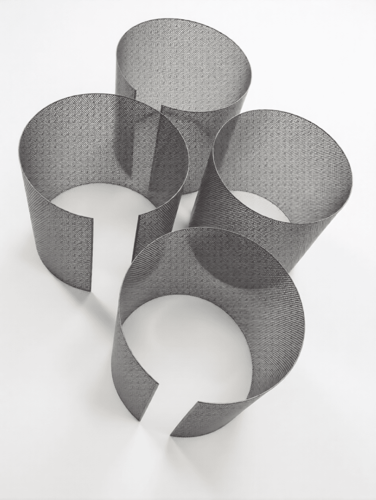 ConceptMetal—Molybdenum Grid (1)