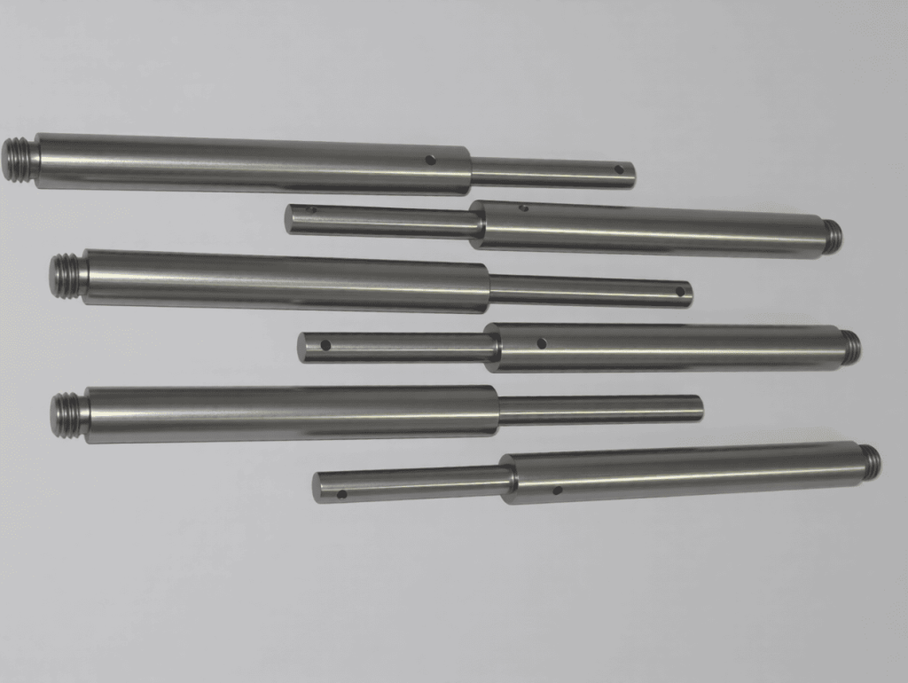 ConceptMetal-IMG_0293 (1)