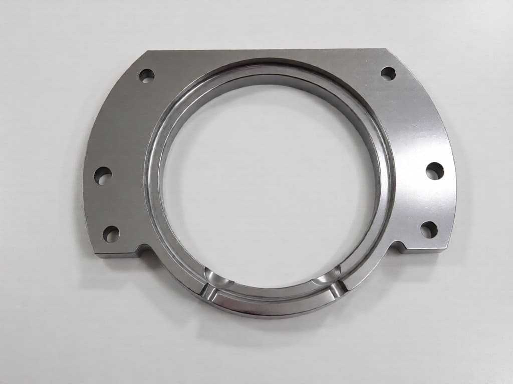 ConceptMetal-IMG_0849