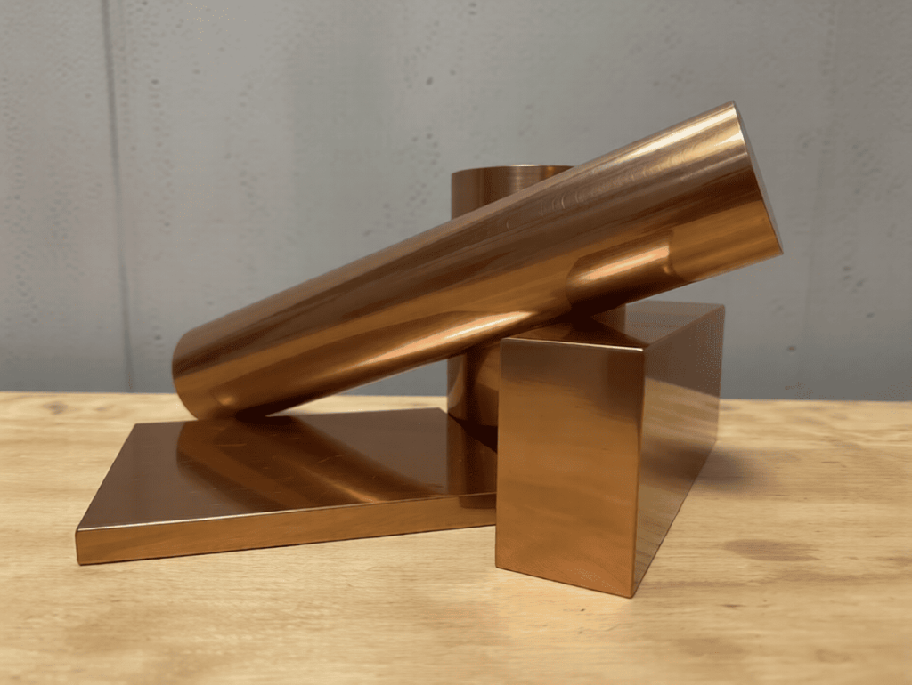 ConceptMetal-IMG_7901