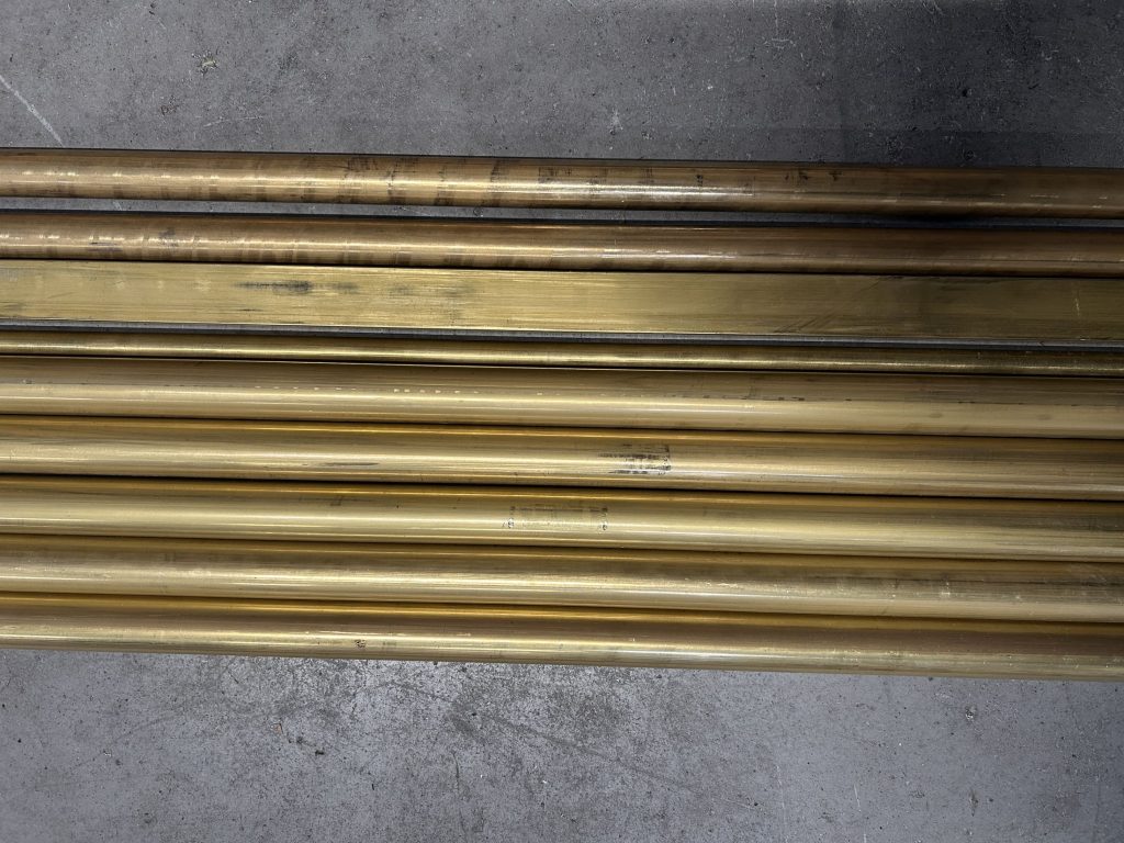 ConceptMetal-IMG_9669