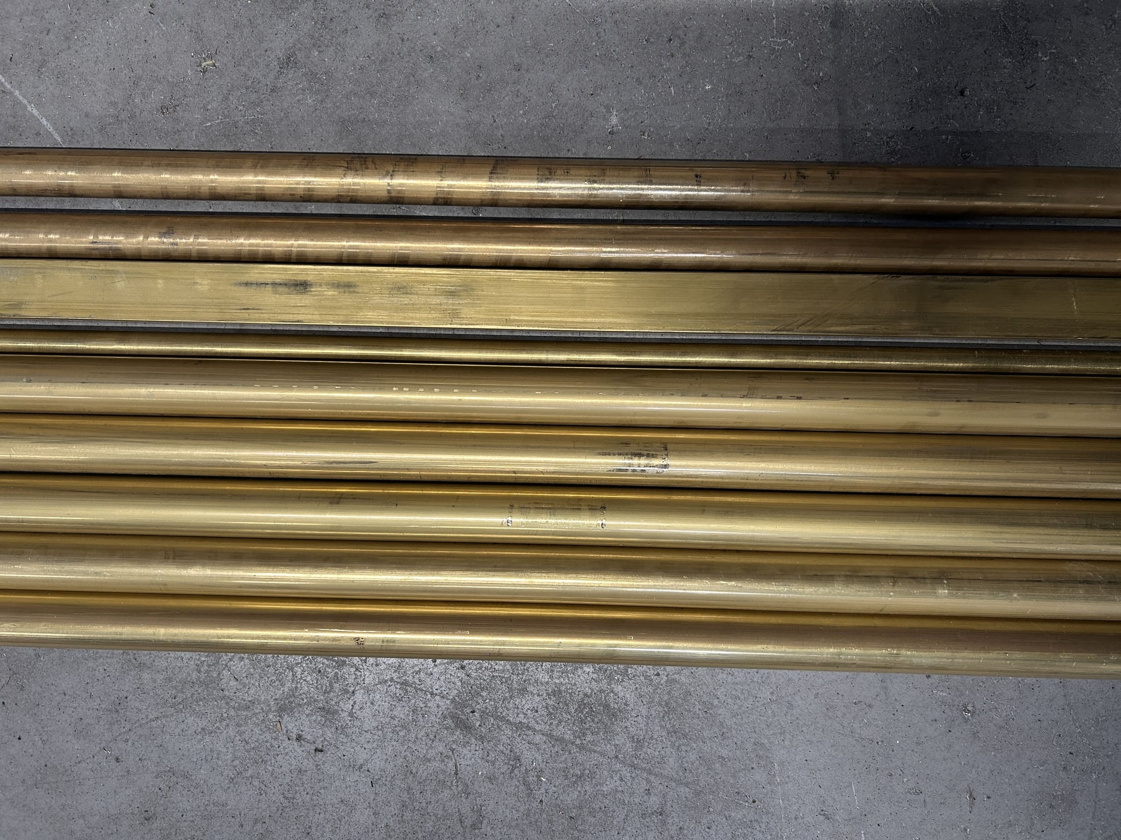 ConceptMetal-IMG_9669