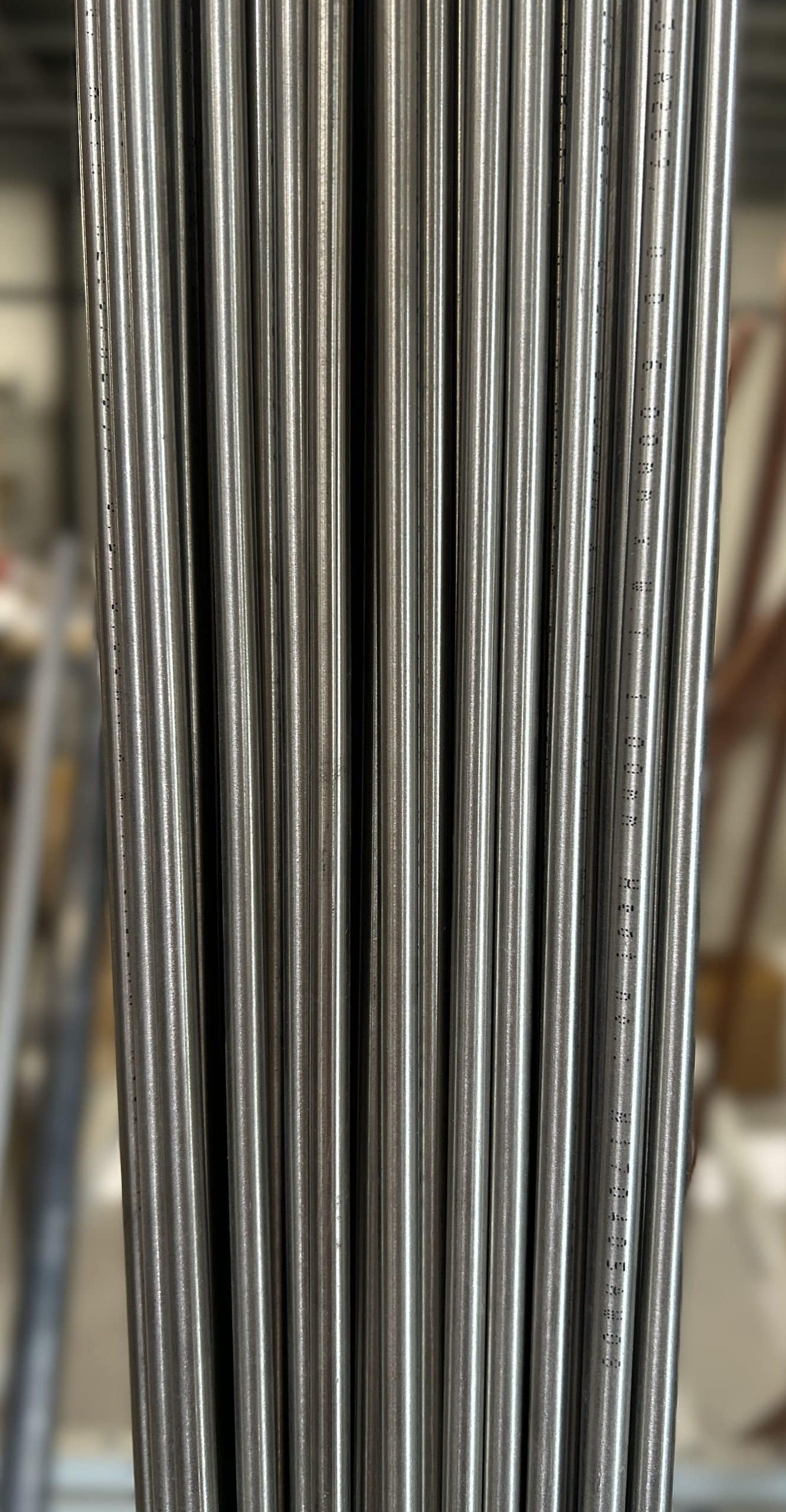 ConceptMetal-IMG_9673