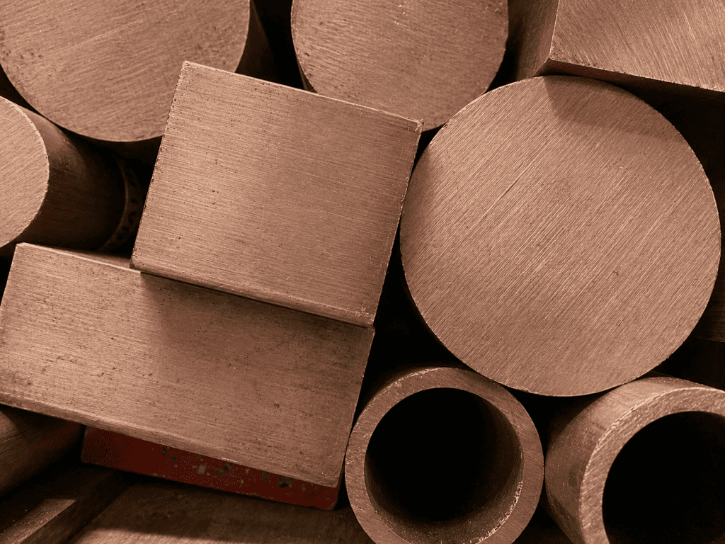 ConceptMetal-Image 28