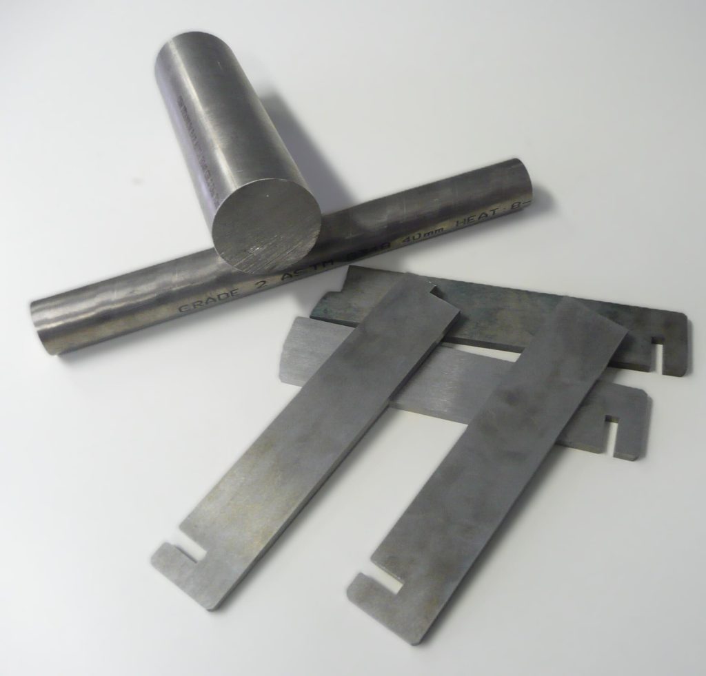ConceptMetal-P1010779