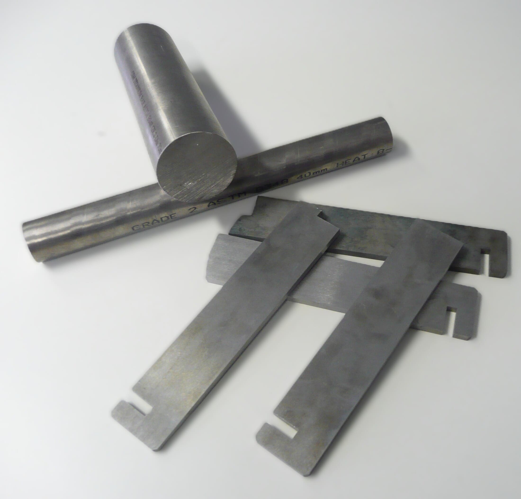 ConceptMetal-P1010779