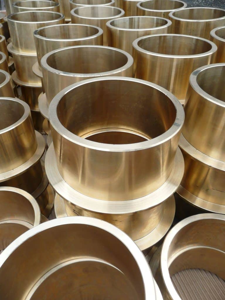 ConceptMetal-P1020101
