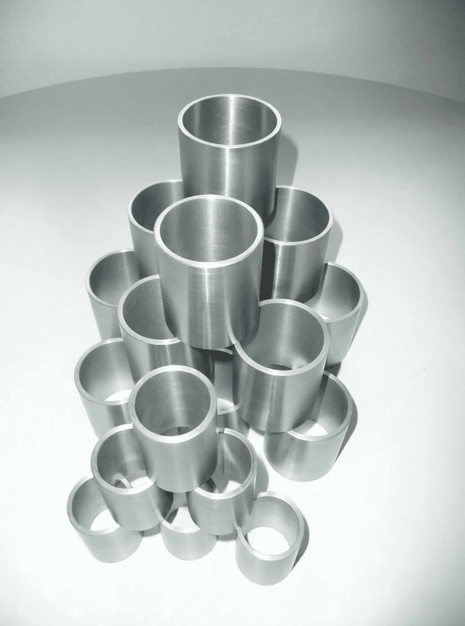 ConceptMetal-P1020154