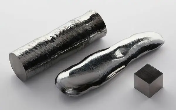 ConceptMetal-Rhenium