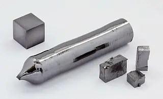 ConceptMetal-Tantalum
