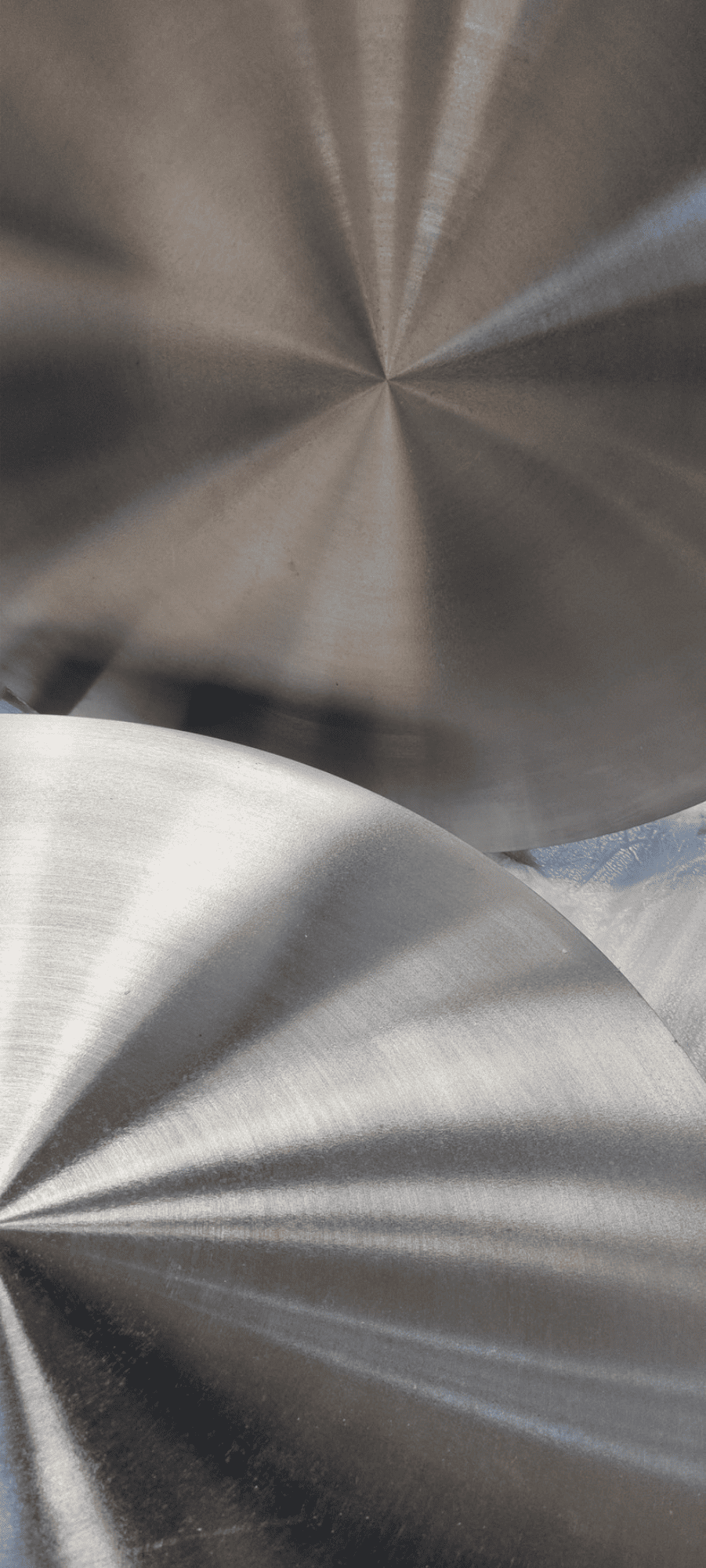 ConceptMetal-Titanium