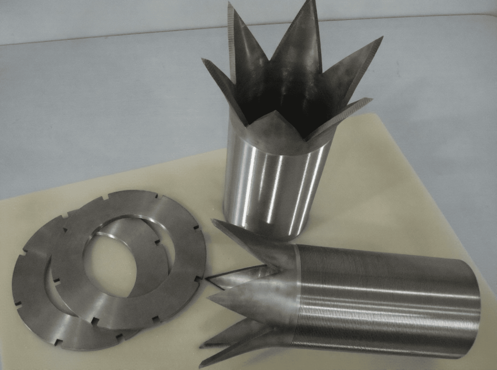 ConceptMetal-Titanium