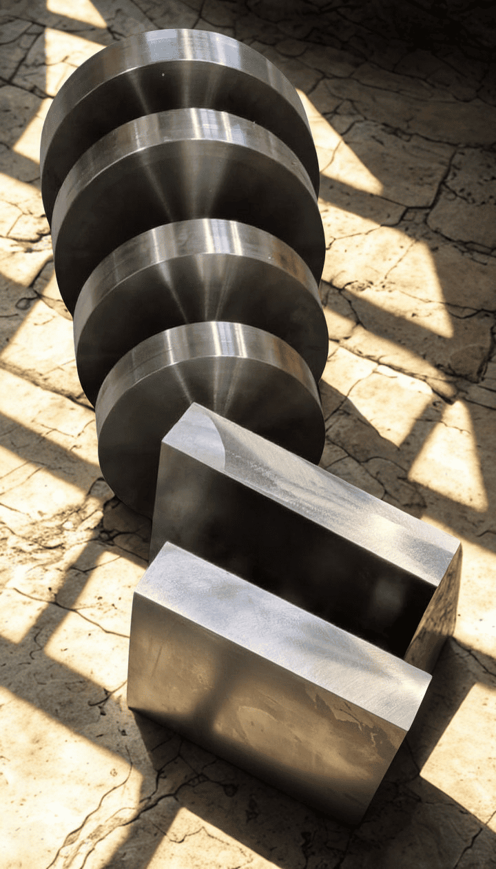 ConceptMetal-Titanium2