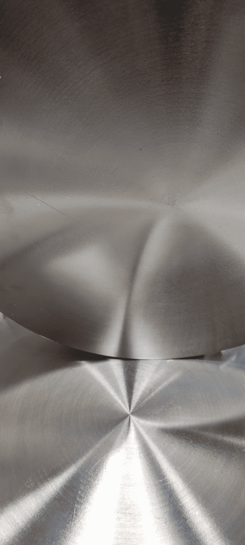 ConceptMetal-Titanium3