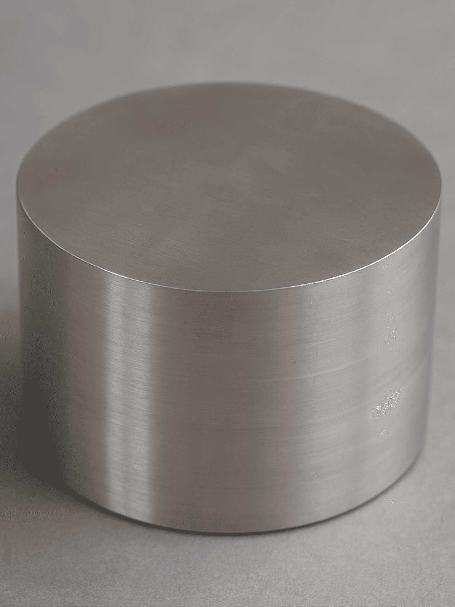 ConceptMetal-Tungstène