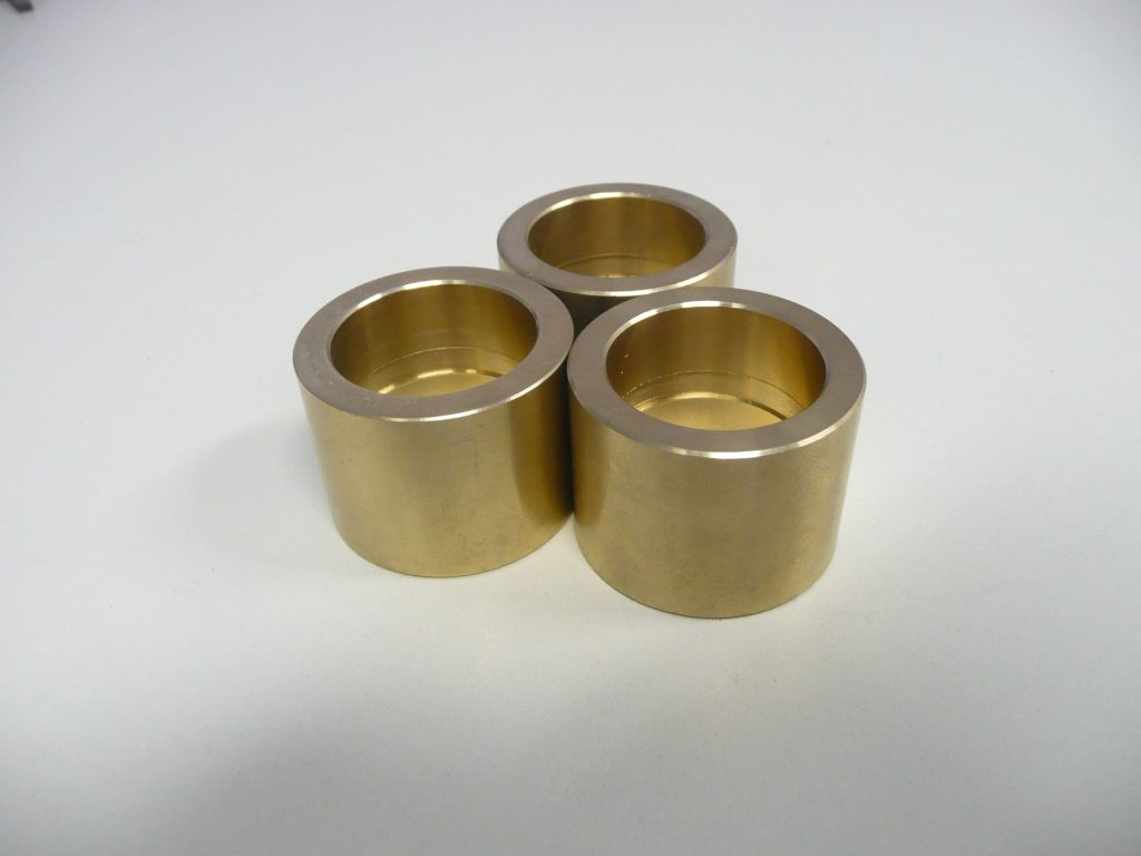 ConceptMetal-bronze