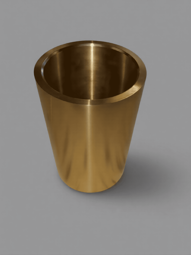 ConceptMetal-bronze