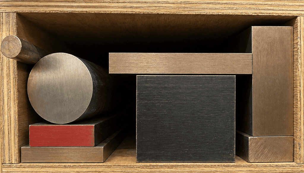 ConceptMetal-bronze CuA1