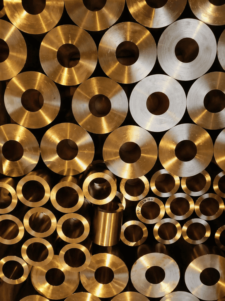 ConceptMetal-image