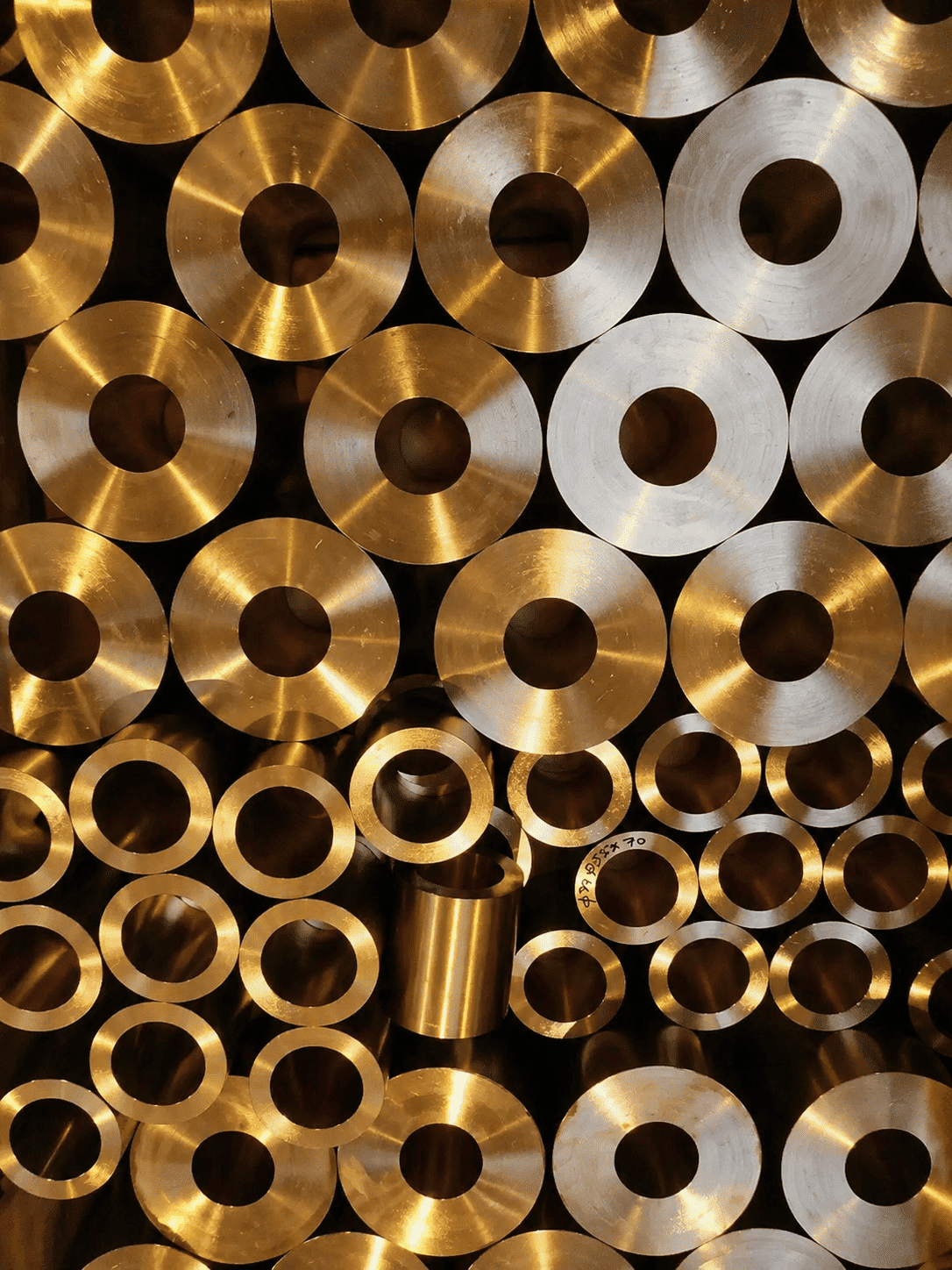 ConceptMetal-image