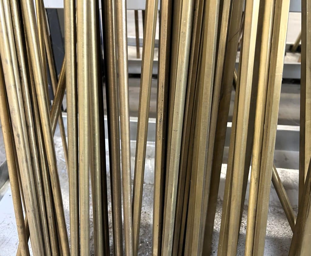 ConceptMetal-image1 (7)