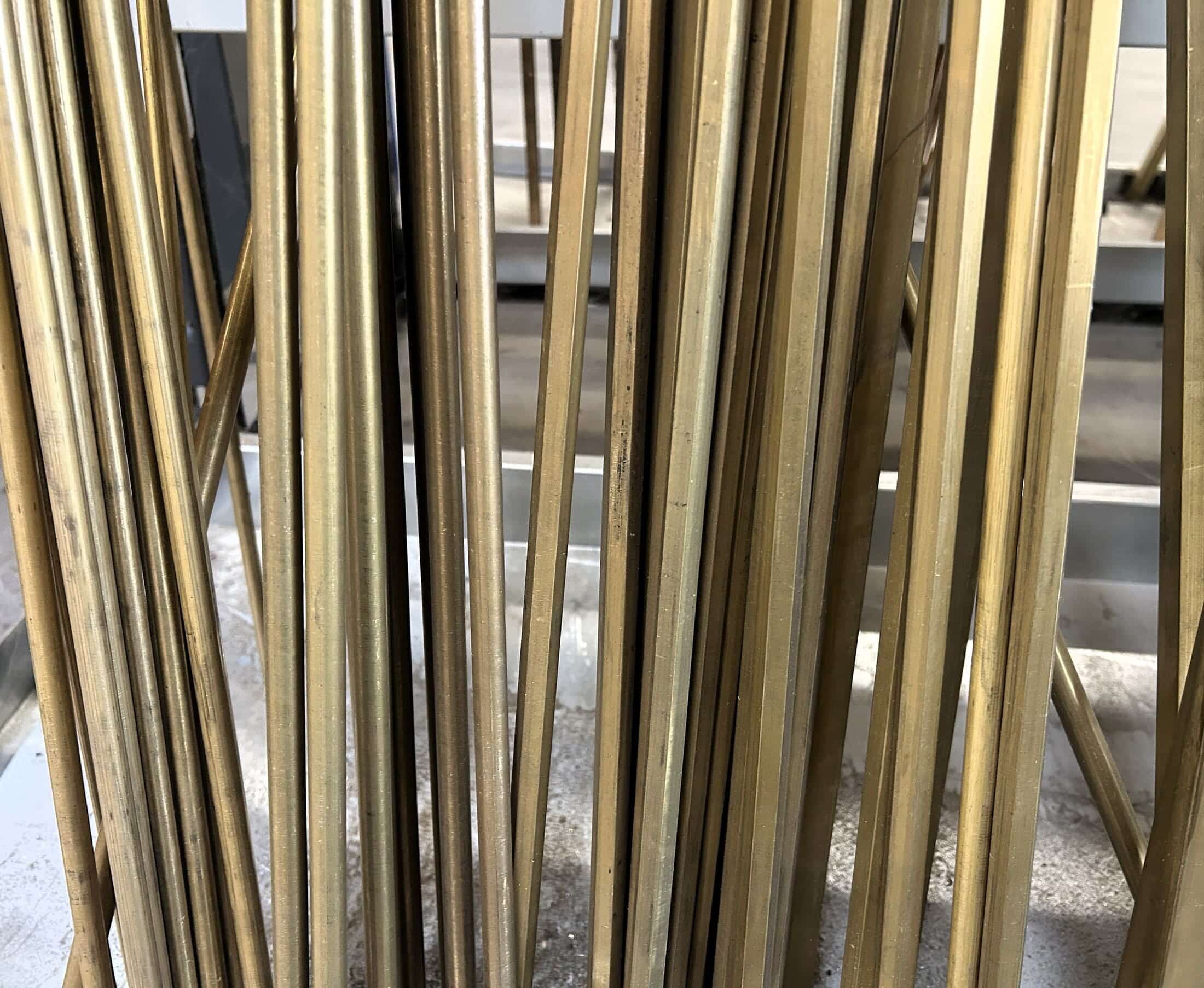 ConceptMetal-image1 (7)
