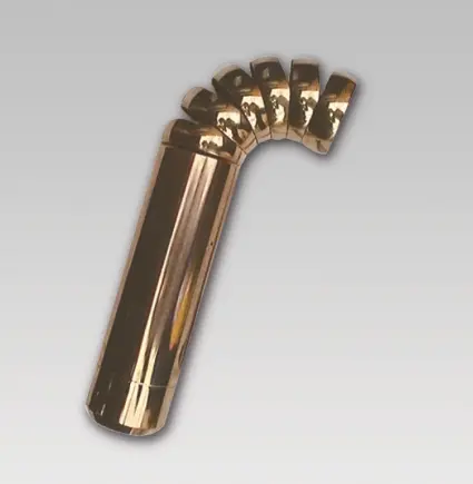 ConceptMetal-image1