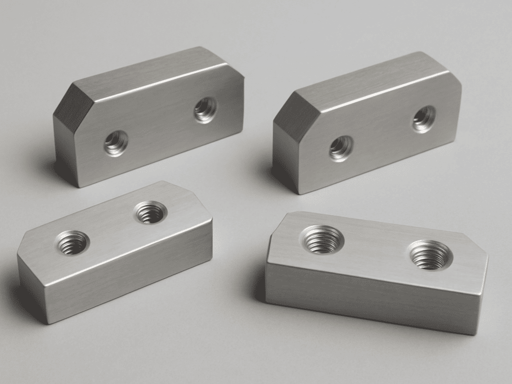 Concept: Metal-Magnesium